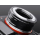K&F Concept Adapter bagnetowy - M42 / Sony E - 1550444 - zdjęcie 3